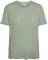 T-SHIRT VERO MODA VMAVA 10243880 ���� (S)