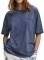 T-SHIRT VERO MODA VMPAULA POCKET 10258051 ���...
