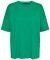 T-SHIRT VERO MODA VMPAULA POCKET 10258051 ...