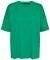T-SHIRT VERO MODA VMPAULA POCKET 10258051 ...