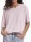 T-SHIRT VERO MODA VMPAULA POCKET 10258051   (XS)