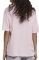 T-SHIRT VERO MODA VMPAULA POCKET 10258051   (XS)