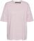 T-SHIRT VERO MODA VMPAULA POCKET 10258051   (XS)