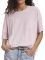 T-SHIRT VERO MODA VMPAULA POCKET 10258051 ...