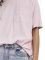 T-SHIRT VERO MODA VMPAULA POCKET 10258051   (L)