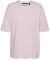 T-SHIRT VERO MODA VMPAULA POCKET 10258051   (L)