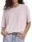 T-SHIRT VERO MODA VMPAULA POCKET 10258051 ...