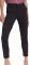  VERO MODA VMLUCCALILITH 10258104 ...