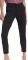  VERO MODA VMLUCCALILITH 10258104 ...