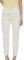 JEANS VERO MODA VMBRENDA HR STRAIGHT 10252779...