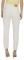 JEANS VERO MODA VMBRENDA HR STRAIGHT 10252779  (25/30)