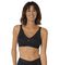  TRIUMPH TRUE SHAPE SENSATION N01  (100D)