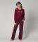 ��� �������� TRIUMPH PK CHARACTER 02 X ������...