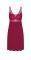 ΝΥΧΤΙΚΟ TRIUMPH DARLING SPOTLIGHT NDK 03 X ΚΟΚΚΙΝΟ (44) ΝΥΧΤΙΚΟ TRIUMPH DARLING SPOTLIGHT NDK 03 X ΚΟΚΚΙΝΟ (44)