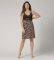 ΝΥΧΤΙΚΟ TRIUMPH DARLING SPOTLIGHT NDK 03 X ΜΑ...