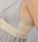  TRIUMPH AMOURETTE SPOTLIGHT NDK PADDED X   (36B)