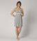  TRIUMPH AMOURETTE SPOTLIGHT NDK PADDED X   (38C)