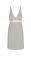  TRIUMPH AMOURETTE SPOTLIGHT NDK PADDED X   (38C)