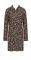  TRIUMPH BOYFRIEND NDW PRINT  (40)