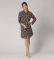 ������� TRIUMPH BOYFRIEND NDW PRINT ����� (44...