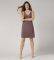 TRIUMPH AMOURETTE SPOTLIGHT NDK NEW F...