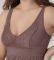  TRIUMPH AMOURETTE SPOTLIGHT NDK NEW FIT X  (46)