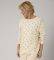  TRIUMPH THERMAL SWEATER P...