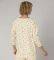   TRIUMPH THERMAL SWEATER PRINT   (40)