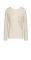 TOP ΜΑΚΡΥΜΑΝΙΚΟ TRIUMPH MIX & MATCH LSL 02 ΑΝΟΙΧΤΟ ΜΠΕΖ (36) TOP ΜΑΚΡΥΜΑΝΙΚΟ TRIUMPH MIX & MATCH LSL 02 ΑΝΟΙΧΤΟ ΜΠΕΖ (36)