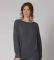   TRIUMPH THERMAL SWEATER 0...
