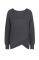   TRIUMPH THERMAL SWEATER 01   (36)