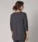   TRIUMPH THERMAL SWEATER 01   (38)