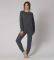   TRIUMPH THERMAL SWEATER 01   (38)