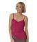 TOP TRIUMPH CLIMATE CONTROL CAMISOLE  ...