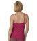 TOP TRIUMPH CLIMATE CONTROL CAMISOLE   (42)