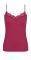 TOP TRIUMPH CLIMATE CONTROL CAMISOLE   (42)