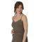 TOP TRIUMPH CLIMATE CONTROL CAMISOLE  ...