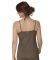 TOP TRIUMPH CLIMATE CONTROL CAMISOLE   (42)