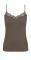 TOP TRIUMPH CLIMATE CONTROL CAMISOLE   (42)