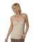 TOP TRIUMPH CLIMATE CONTROL CAMISOLE  ...