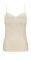 TOP TRIUMPH CLIMATE CONTROL CAMISOLE   (36)