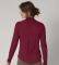 TOP  TRIUMPH CLIMATE CONTROL LSL TURTLE NECK   (42)
