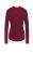 TOP  TRIUMPH CLIMATE CONTROL LSL TURTLE NECK   (42)