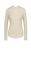 TOP  TRIUMPH CLIMATE CONTROL LSL TURTLE NECK   (42)