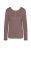 TOP ����������� TRIUMPH MIX & MATCH LSL BUTTONS ���� (36)