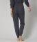 ��������� TRIUMPH THERMAL COSY 01 ���� ������� (42)