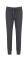 ��������� TRIUMPH THERMAL COSY 01 ���� ������� (42)