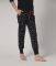  TRIUMPH MIX & MATCH JERSEY X   (36)