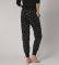  TRIUMPH MIX & MATCH JERSEY X   (36)