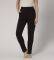  TRIUMPH THERMAL TRACKSUIT  (40...